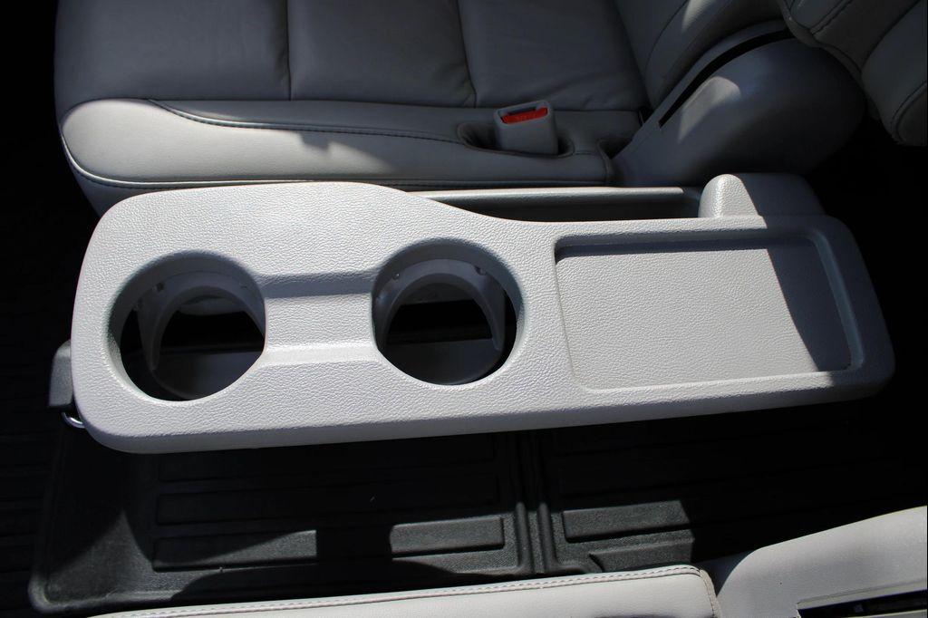 used 2019 Toyota Highlander car, priced at $24,996