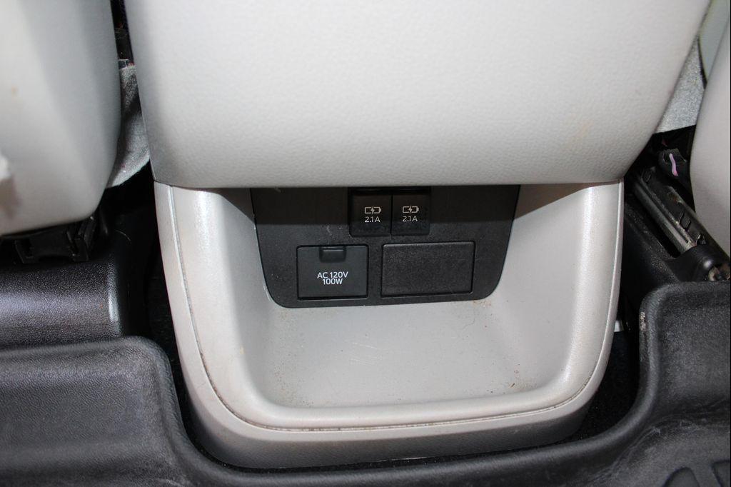 used 2019 Toyota Highlander car, priced at $24,996
