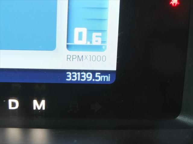used 2021 Ford Bronco car, priced at $43,977