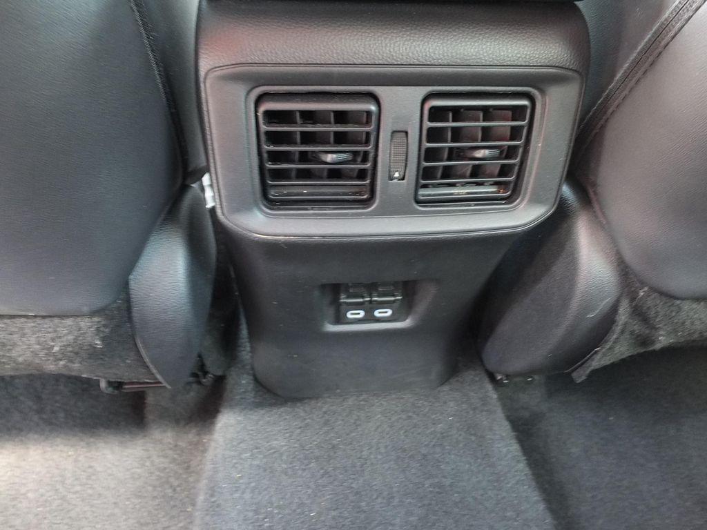 used 2024 Toyota RAV4 car, priced at $29,997