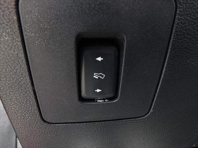used 2017 Ford F-150 car, priced at $46,996