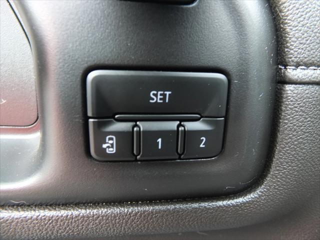 used 2022 Chevrolet Silverado 2500 car, priced at $58,586