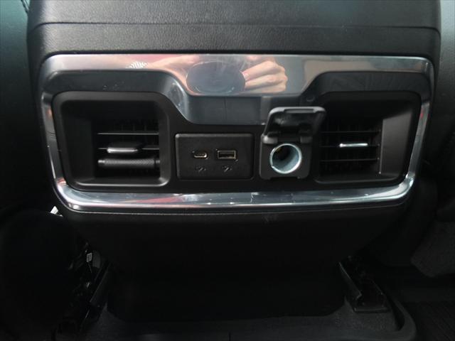used 2022 Chevrolet Silverado 2500 car, priced at $58,586