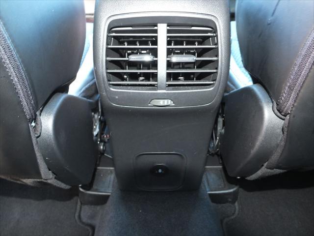 used 2024 Ford Escape car, priced at $25,518