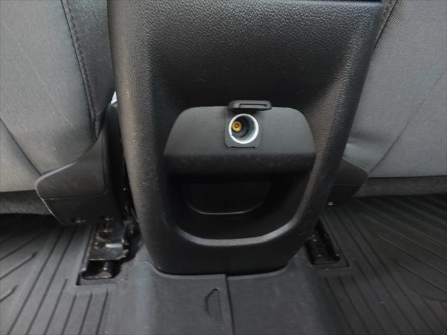 used 2019 Chevrolet Colorado car, priced at $24,936