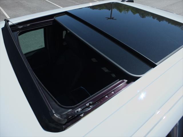 used 2023 Ford F-150 car, priced at $74,996