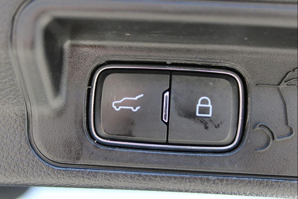 used 2021 Ford Explorer car, priced at $20,997