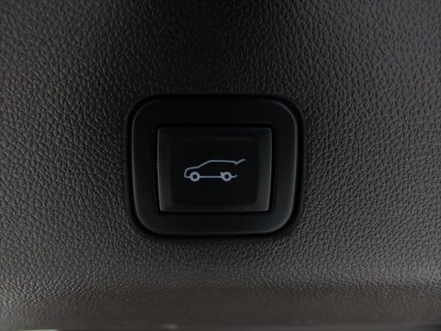 used 2021 Chevrolet Tahoe car, priced at $43,983