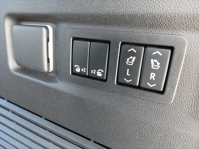 used 2022 Chevrolet Tahoe car, priced at $57,996