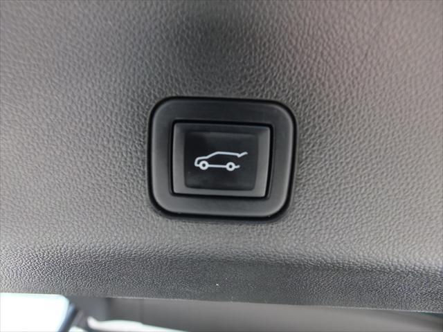used 2022 Chevrolet Tahoe car, priced at $57,996