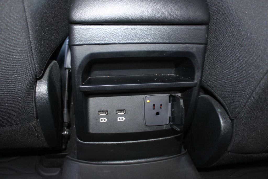 used 2019 Ford Ranger car, priced at $21,905