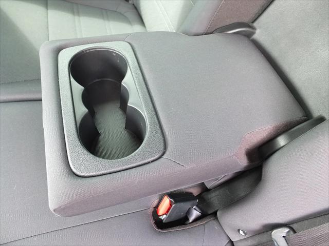 used 2019 Kia Sorento car, priced at $14,877