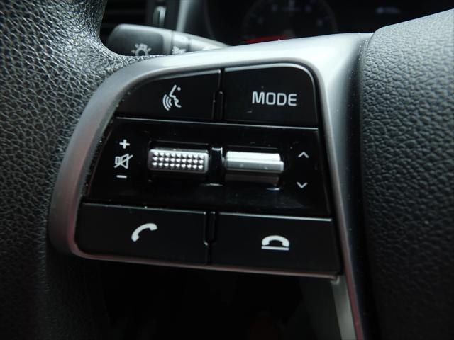 used 2019 Kia Sorento car, priced at $14,877