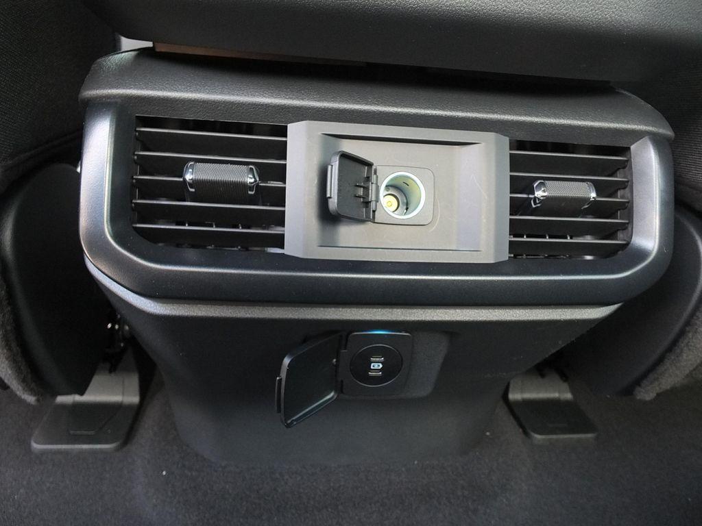new 2025 Ford F-150 car, priced at $50,880