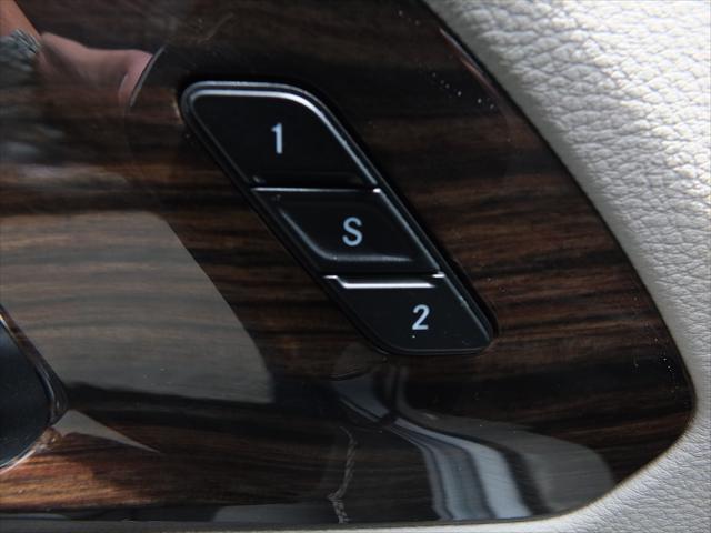 used 2023 Chrysler Pacifica car, priced at $29,985