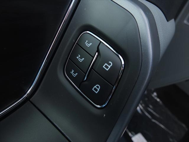 new 2025 Ford F-150 car, priced at $62,946