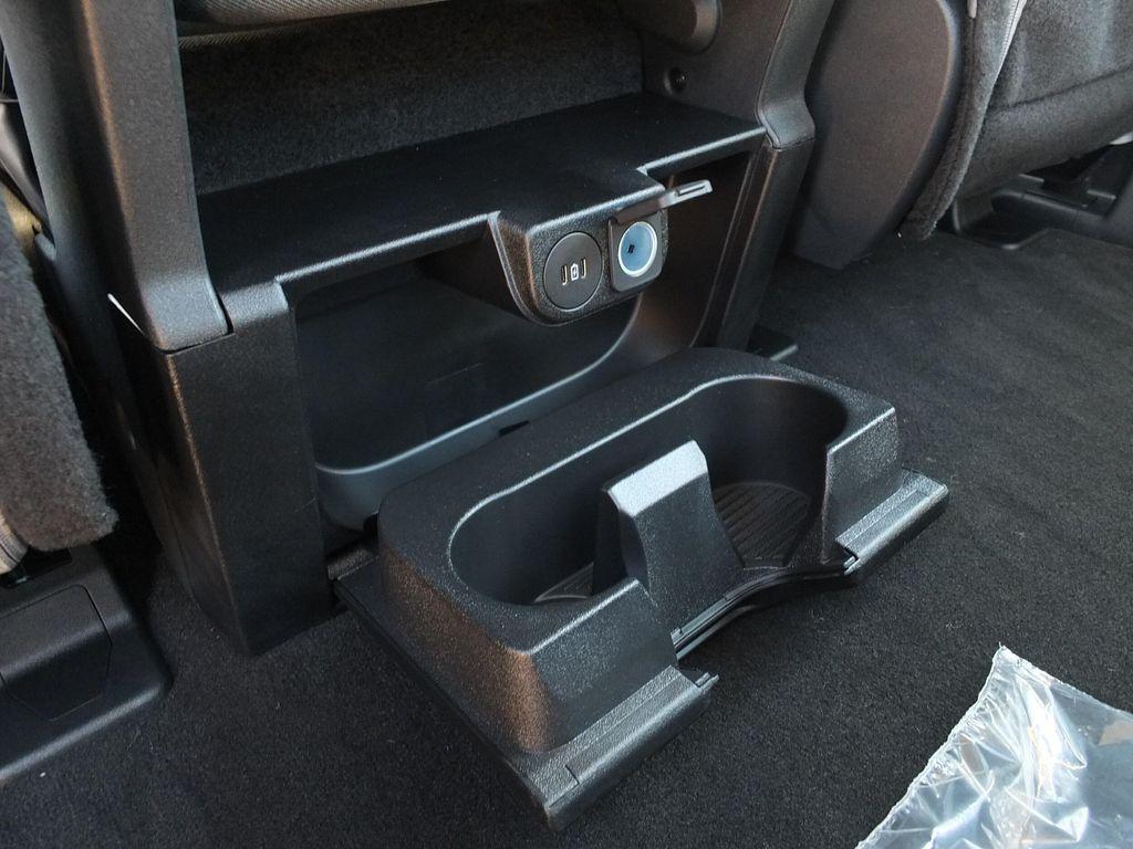 new 2025 Ford F-250 car, priced at $70,295