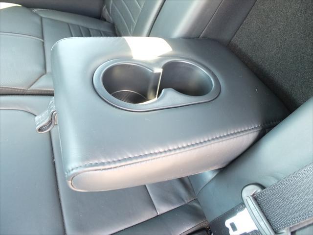 used 2022 Ford F-150 car, priced at $48,996