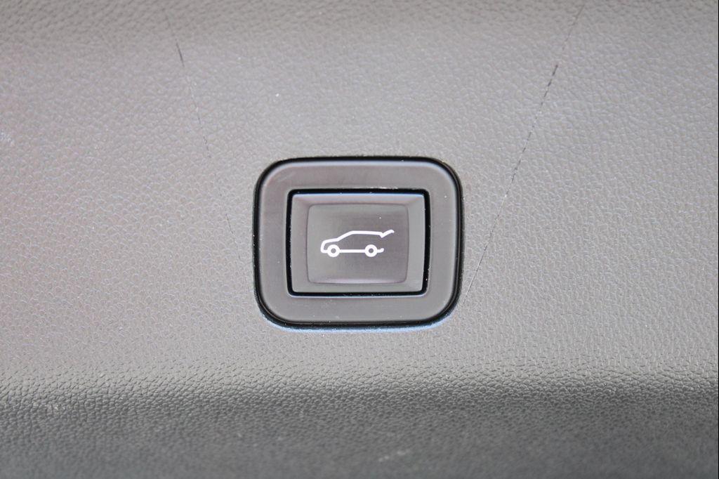 used 2021 Chevrolet Tahoe car, priced at $46,995