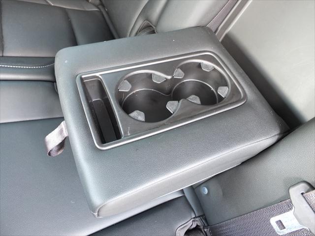 used 2019 Chevrolet Suburban car, priced at $35,395