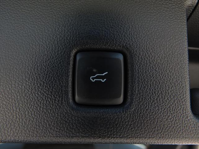 used 2024 Ford Escape car, priced at $26,877