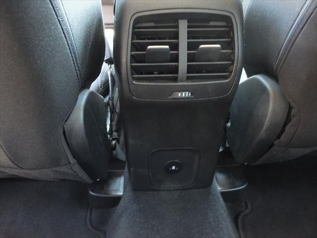 used 2024 Ford Escape car, priced at $26,877