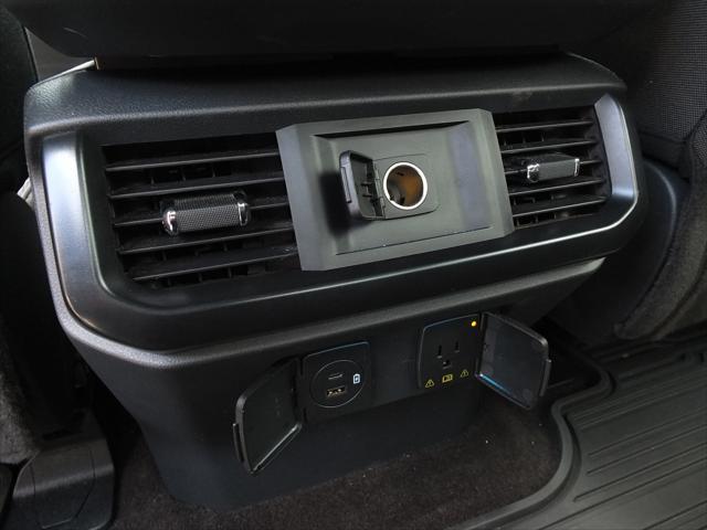 used 2022 Ford F-150 car, priced at $38,633