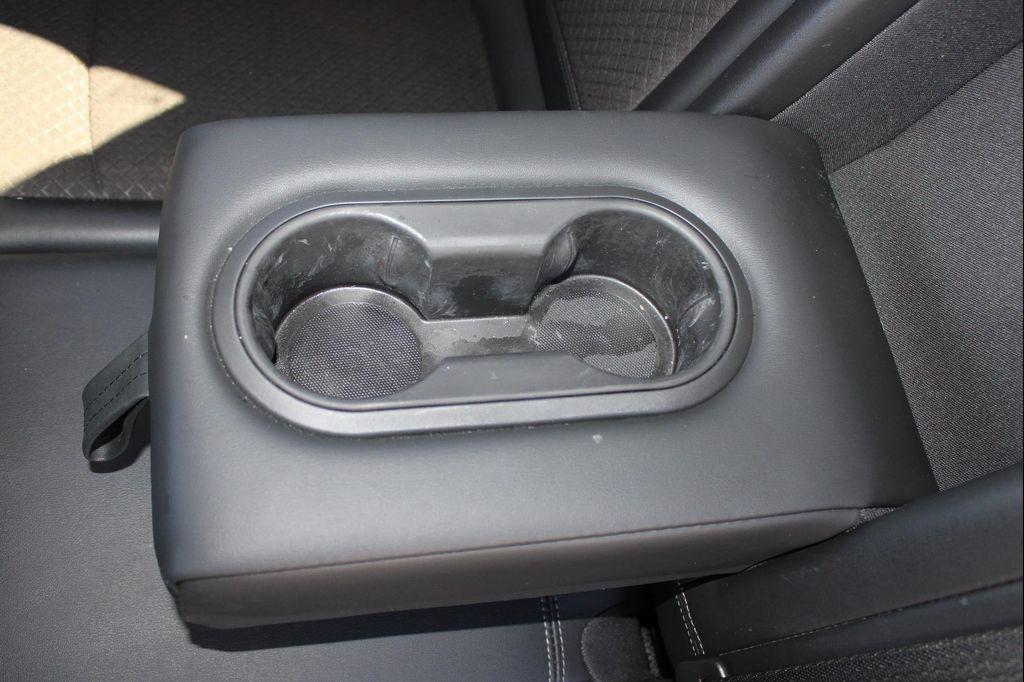 used 2021 Buick Encore car, priced at $16,755