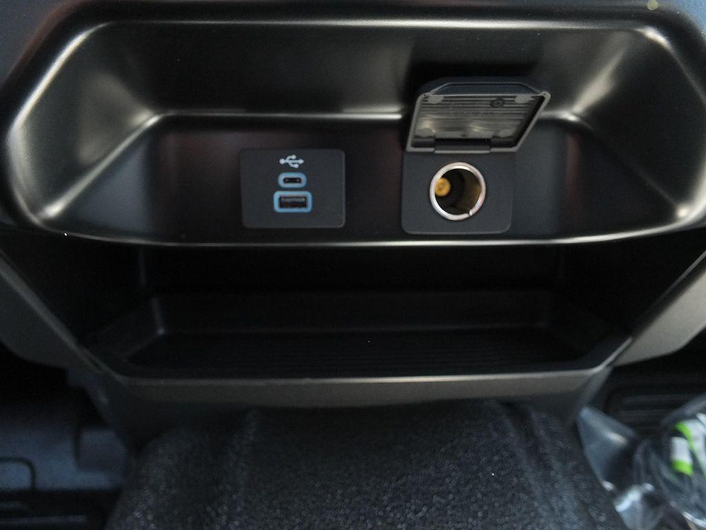 new 2025 Ford F-350 car, priced at $73,610