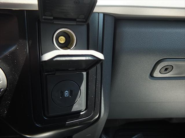 new 2025 Ford F-350 car, priced at $73,610