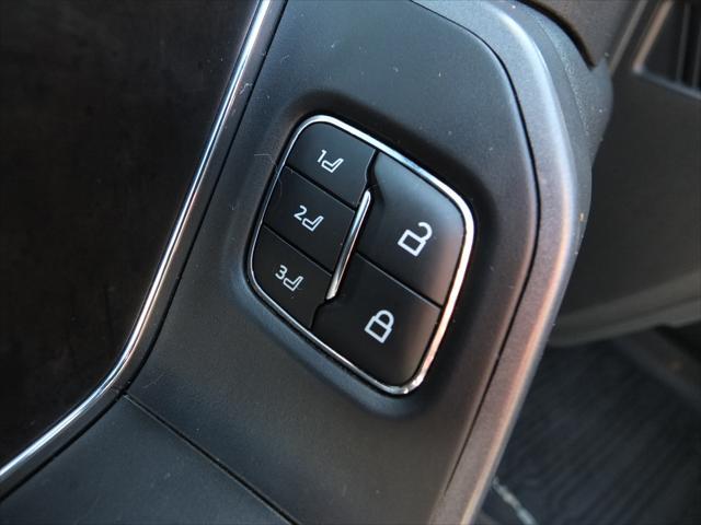 used 2023 Ford F-450 car, priced at $80,996