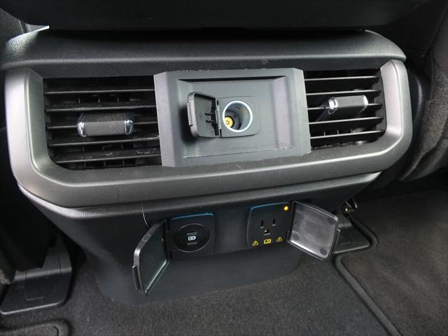 used 2024 Ford F-150 car, priced at $47,902