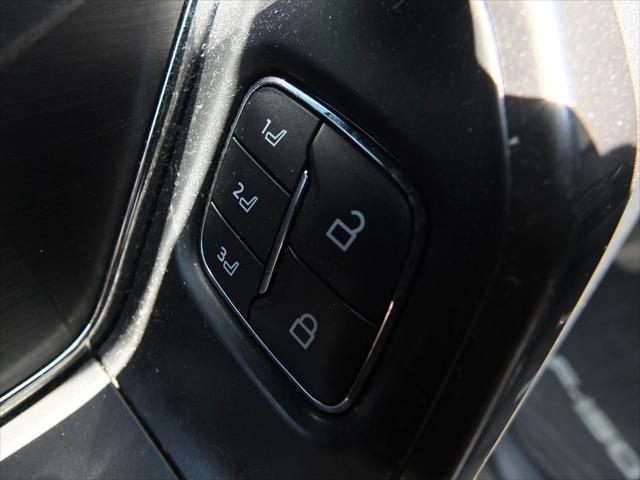 used 2022 Ford F-150 car, priced at $47,777