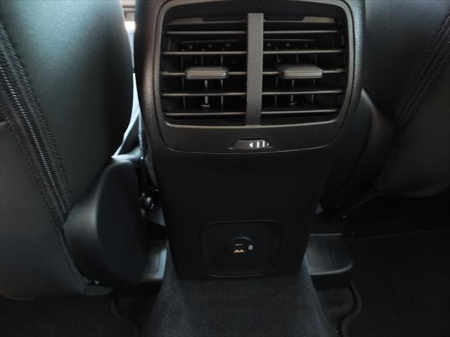 used 2024 Ford Bronco Sport car, priced at $29,858