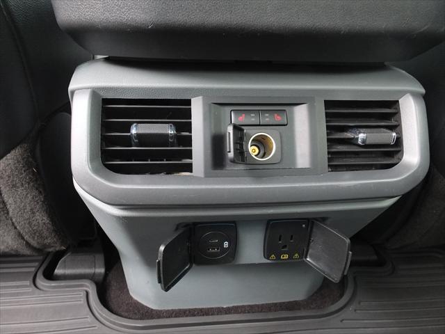 used 2021 Ford F-150 car, priced at $42,221