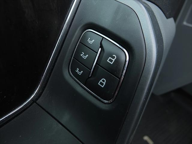 used 2021 Ford F-150 car, priced at $42,221