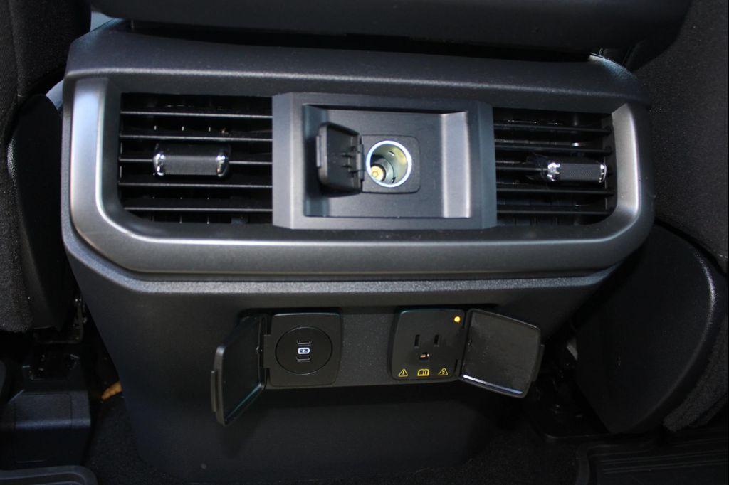 used 2024 Ford F-150 car, priced at $47,988