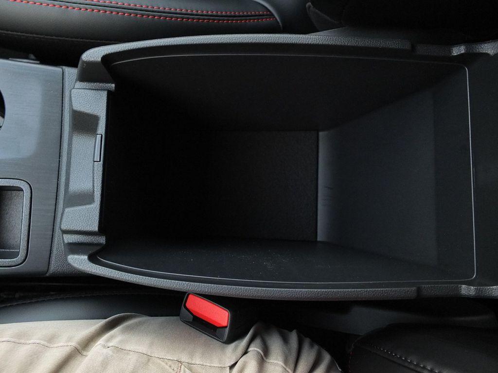 new 2026 Ford Escape car, priced at $34,920