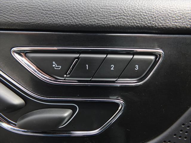 used 2023 Lincoln Corsair car, priced at $39,996