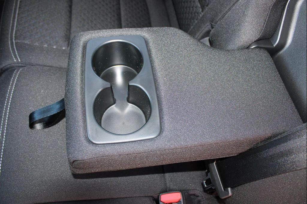 new 2026 Ford Escape car, priced at $31,680