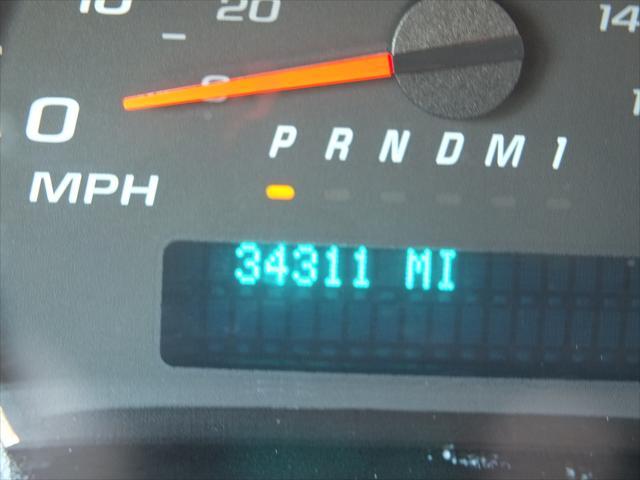 used 2023 GMC Savana 2500 car, priced at $32,956