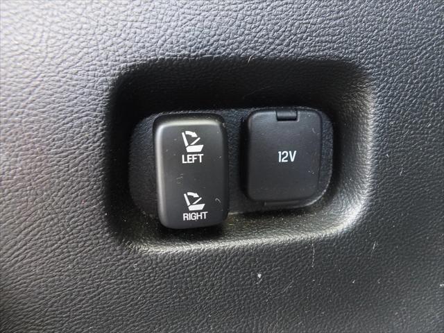 used 2022 Ford Edge car, priced at $28,996