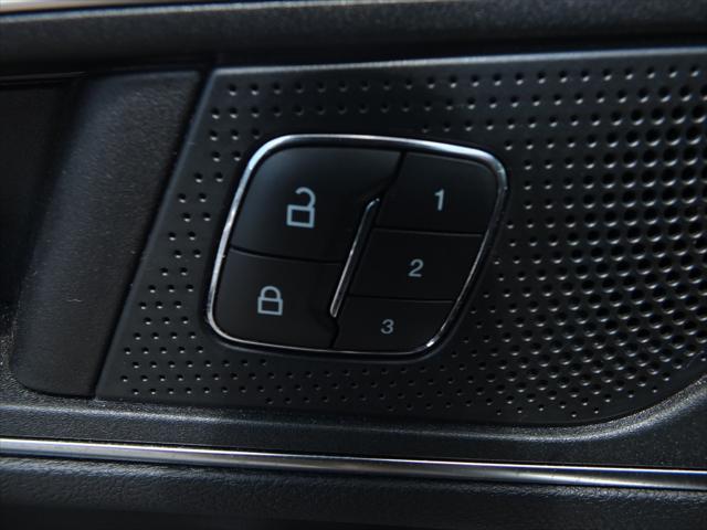 used 2022 Ford Edge car, priced at $28,996