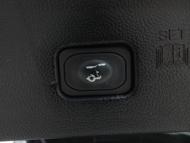 used 2022 Ford Edge car, priced at $28,996