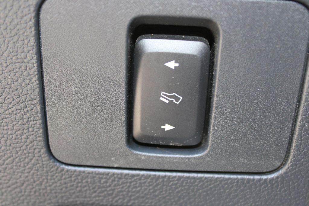 used 2022 Ford F-250 car, priced at $49,996