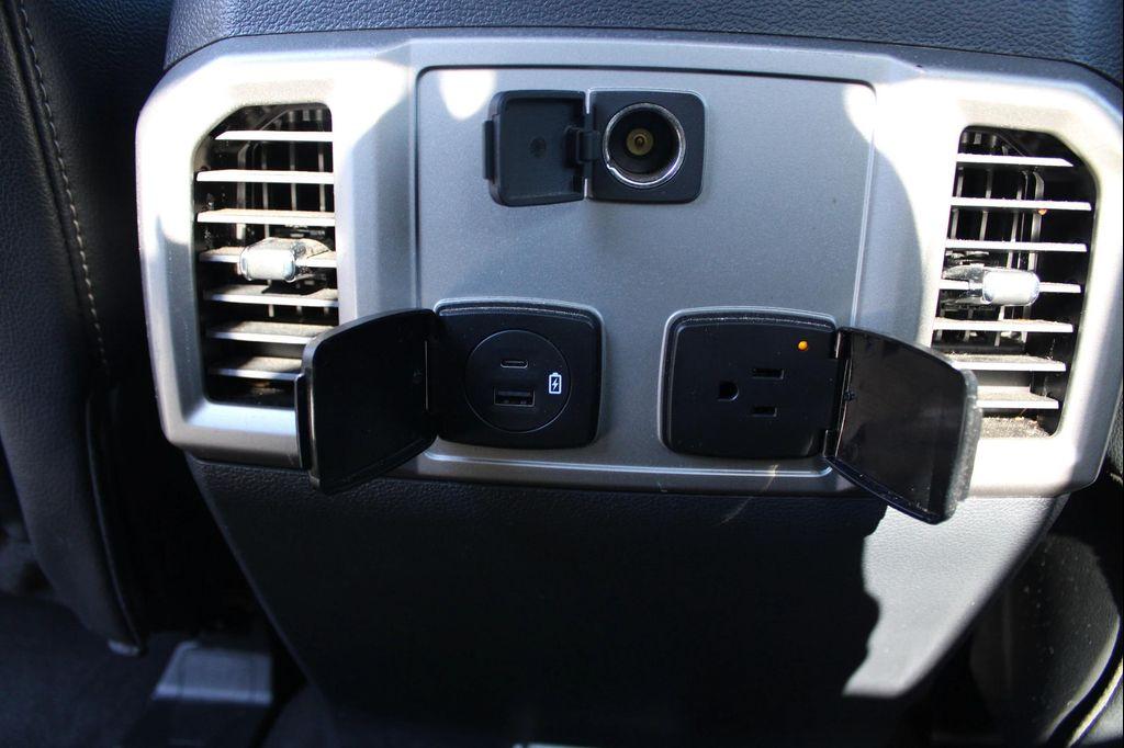 used 2022 Ford F-250 car, priced at $49,996
