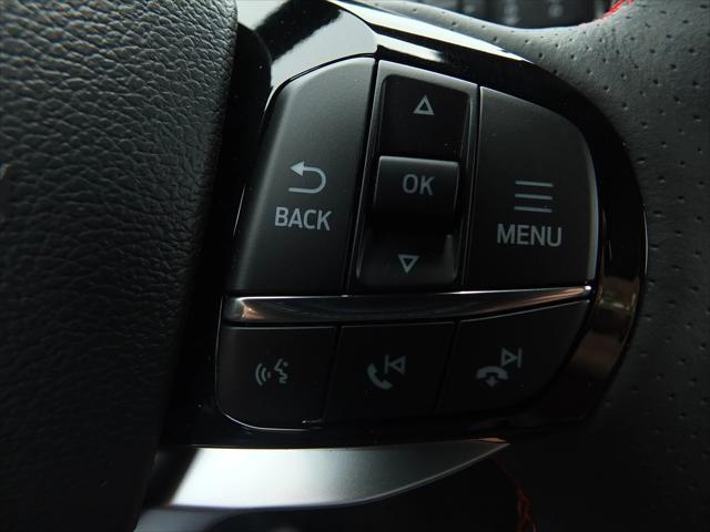 new 2025 Ford Explorer car, priced at $44,349