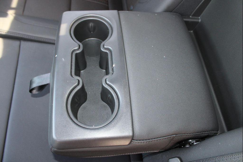 used 2025 Chevrolet Silverado 2500 car, priced at $80,959
