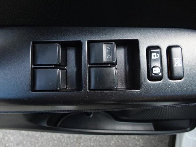 used 2016 Toyota RAV4 car, priced at $17,676