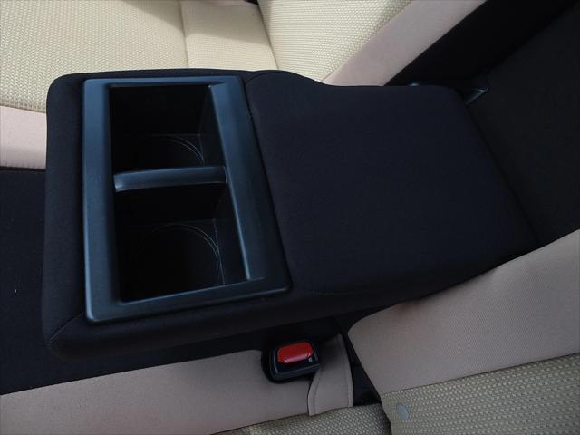 used 2016 Toyota RAV4 car, priced at $17,676